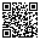 https://sou7.net/zhishi/1014.html