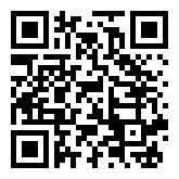 https://sou7.net/zhishi/1016.html
