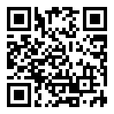https://sou7.net/zhishi/1017.html