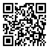 https://sou7.net/zhishi/1019.html