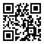 https://sou7.net/zhishi/102.html