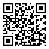 https://sou7.net/zhishi/1020.html