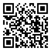 https://sou7.net/zhishi/1022.html
