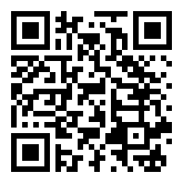 https://sou7.net/zhishi/1023.html