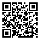 https://sou7.net/zhishi/1025.html