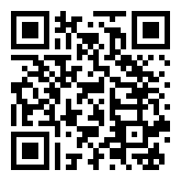 https://sou7.net/zhishi/1026.html