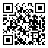 https://sou7.net/zhishi/1028.html