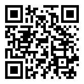 https://sou7.net/zhishi/1029.html