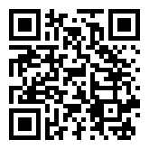 https://sou7.net/zhishi/1032.html