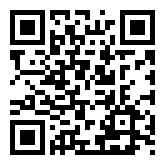 https://sou7.net/zhishi/1034.html