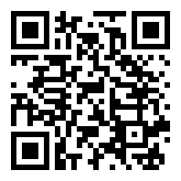 https://sou7.net/zhishi/1035.html