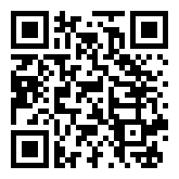 https://sou7.net/zhishi/1037.html