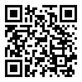 https://sou7.net/zhishi/1038.html