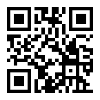 https://sou7.net/zhishi/104.html