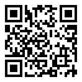 https://sou7.net/zhishi/1043.html