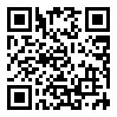 https://sou7.net/zhishi/1044.html