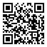https://sou7.net/zhishi/1046.html