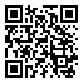 https://sou7.net/zhishi/1047.html