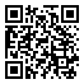 https://sou7.net/zhishi/1049.html