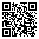 https://sou7.net/zhishi/1050.html