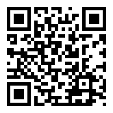 https://sou7.net/zhishi/1052.html