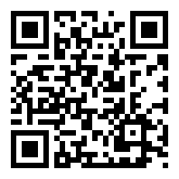 https://sou7.net/zhishi/1053.html