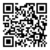 https://sou7.net/zhishi/1055.html