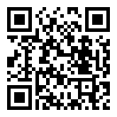 https://sou7.net/zhishi/1056.html