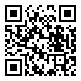 https://sou7.net/zhishi/1058.html