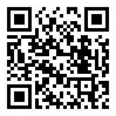 https://sou7.net/zhishi/1059.html