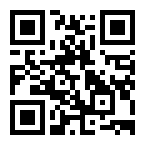 https://sou7.net/zhishi/106.html
