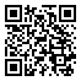 https://sou7.net/zhishi/1061.html