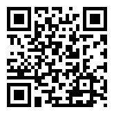 https://sou7.net/zhishi/1062.html
