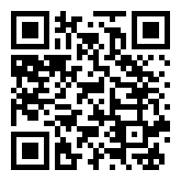 https://sou7.net/zhishi/1068.html