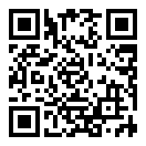 https://sou7.net/zhishi/1070.html