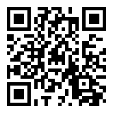 https://sou7.net/zhishi/1071.html