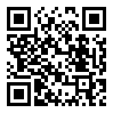 https://sou7.net/zhishi/1073.html