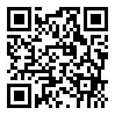 https://sou7.net/zhishi/1074.html