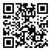 https://sou7.net/zhishi/1076.html