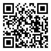 https://sou7.net/zhishi/1077.html