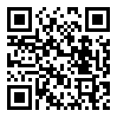 https://sou7.net/zhishi/1079.html