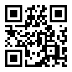 https://sou7.net/zhishi/108.html