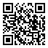 https://sou7.net/zhishi/1083.html