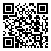 https://sou7.net/zhishi/1085.html