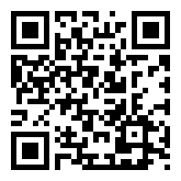 https://sou7.net/zhishi/1086.html