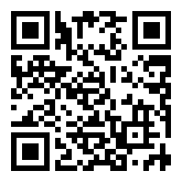 https://sou7.net/zhishi/1088.html