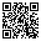 https://sou7.net/zhishi/1089.html