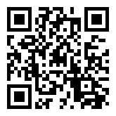 https://sou7.net/zhishi/1091.html