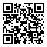 https://sou7.net/zhishi/1092.html