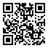 https://sou7.net/zhishi/1094.html